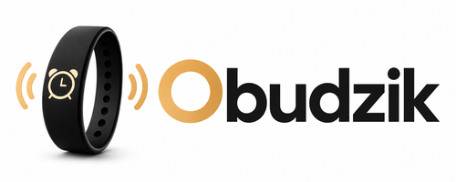 Obudzik